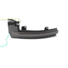 Range Rover Dynamic Amber Turn Signal Side Mirror Lights Lamps (2013–2020)