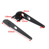 Toyota FJ Cruiser Light Bar Mount Bracket (2007-2014)