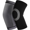 Unisex Wear Knee Pads / Winter Thermal Knee Pads with Thick Fleece