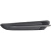 2013-2016 Buick Encore Front Bumper Trim (2013-2016)