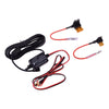 DVR Recorder Nextbase Hardwire Fuse Kit Dash Camera Power Cable