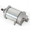 Honda XRV750 Africa Twin, XRV650 Africa Twin Starter (1988-2000)