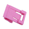 Honda 20 x Car Exterior Door Window Weather Strip Moulding Trim Clips