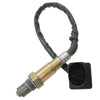 Hyundai Elantra Coupe GT, Kia Forte 2 x Up & Down O2 Oxygen Sensors (2013-2017)