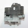 43cc 49cc Mini Chopper Scooter ATV Buggy 40mm Engine Cylinder Barrel