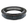 Suzuki Vitara Air Filter Cleaner (1988-1994)