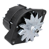 ALTERNATOR / 120A 14.5V / Thermo King