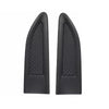 Taurus 2 x Mudguard Vent Molding Insert (2013–2019)