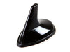 Saab 9-3 9-5 Shark Fin Aerial Antenna (2003-2011)