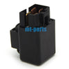 Suzuki LTF160 QuadRunner Turn Signal Relay (1990-2007)