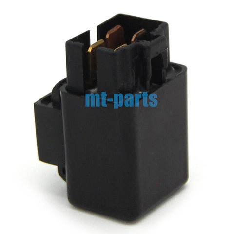 Suzuki LTF160 QuadRunner Turn Signal Relay (1990-2007)