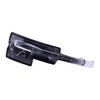 Cadillac XTS Left Side LED Rearview Mirror Turn Signal Light (2013-2019)