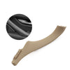 BMW 5 Series F10 F11 F18 Rear Left Inner Door Pull Panel Handle (2010-2017)