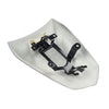 Kawasaki NINJA 400 650 Rear Seat Cover Cowl (2012-2016)
