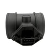 Holden Frontera UT Air Flow Meter Insert 2.0 (1995-1999)