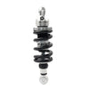Honda, Kawasaki, Suzuki 12MM Spring 265MM Rear Shock Absorber