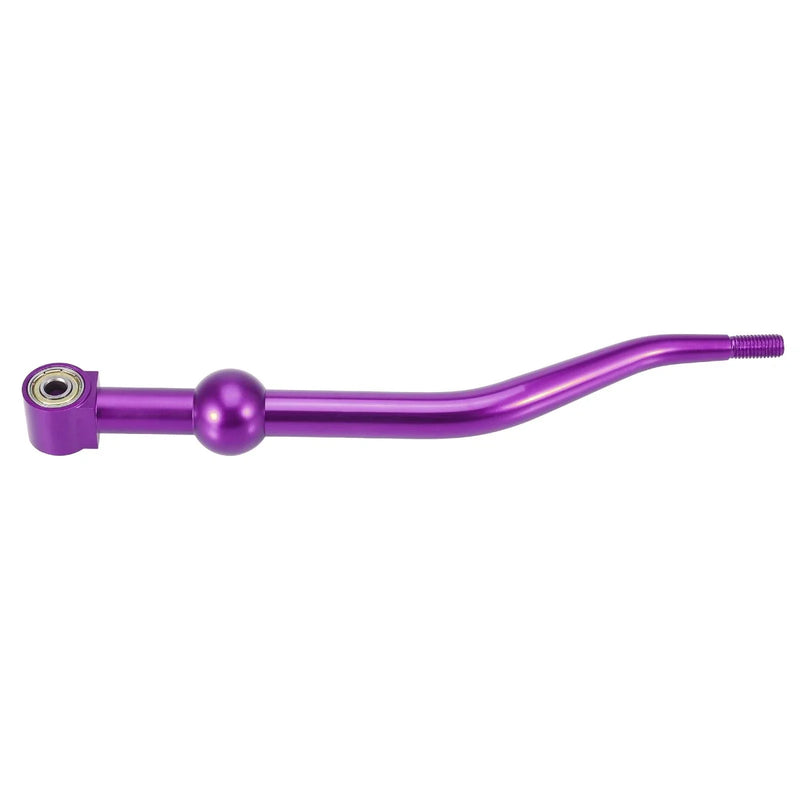 Honda Civic & Acura Integra Short Throw Shifter (2001-2005)