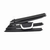 BMW 7 Series G11 G12 Right Side Air Vent Outlet Kit (2016-2022)