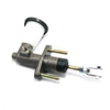 Toyota Corona 1987-1992 5/8 Clutch Master Cylinder