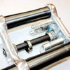 150cc 200cc 250cc PIT DIRT BIKE 810mm Front Fork Triple Clamp Bar Riser