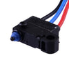 Ford F-150 2011-2014 Parking Position Switch Repair Kit