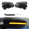 Volkswagen Polo MK5 Dynamic LED Turn Signal Light (2009-2017)