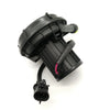 Chevy Colorado / GMC Canyon / H3 / Isuzu Truck Secondary Air Pump (2006-2010)