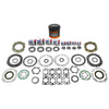BJ60 HJ60 HJ61 FJ60 Swivel Knuckle Hub Seal + Wheel Bearing