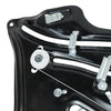 Benz W209 CLK Rear Right Passenger Window Regulator (2003–2009)