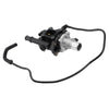 Holden Cruze Trax Barina Thermostat Housing & Hose (2011-2020)
