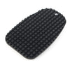 Make & Model Universal Side Stand Kickstand Non-slip Plate