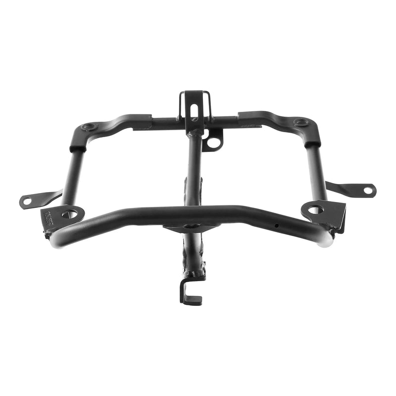 Suzuki Vstrom DL650 Front Fairing Stay Bracket (2012-2016)