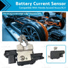 Honda Accord, Acura RLX Battery Sensor (2013-2017)
