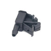 Peugeot Partner, Citroën Front Windscreen Wiper Washer Nozzles (2008-2018)