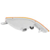 Toyota Corolla RH Indicator Bar Light (1994–1998)