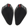 Yamaha R3 Anti-Slip Traction Pad (2019-2022)