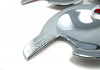 Nissan Navara Door Handle Bowl Inserts Covers (2005-2013)