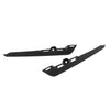 Land Rover Range Rover Evoque Front Bumper Air Deflector (2016-2019)