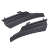 Honda Civic Front Wiper Side Cowl Pivot Cover (2012-2015)