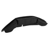 Harley Touring Ultra Limited Tri Glide 3 Pocket Windshield Bag Pouch (14-24)