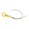 Mazda 3, 6, CX-7 Engine Oil Dipstick (2006-2013)