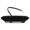 Yamaha YFZ450 (2006-2009) Black Tail Light