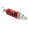 Kawasaki GZ 10mm Spring 320mm Adjustable Shock Absorber