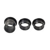 Polaris Scrambler 500, Xplorer 400, Trail Blazer 250 Rear Swingarm Bushings (1996-2002)
