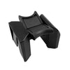 Lexus GS350 Cup Holder Insert Divider (2013-2020)