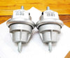 Toyota Supra Engine Mount 3 x (1993–2002)