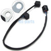 Honda BF75 75hp 90hp Pulse Pickup Coil (1997-2006)