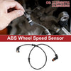Mercedes-Benz CLS550 ABS Wheel Speed Sensor (2016-2018)