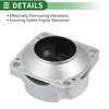 Chrysler 300 Engine Motor Mount & Transmission Mount (2012 - 2020)