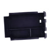 Subaru Crosstrek Center Armrest Storage Box Organizer (2023-2024)